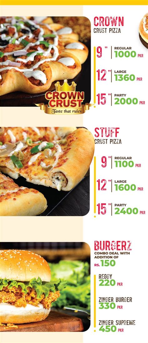 cheezious pakistan promo codes 2023  Grab 30% off your purchase